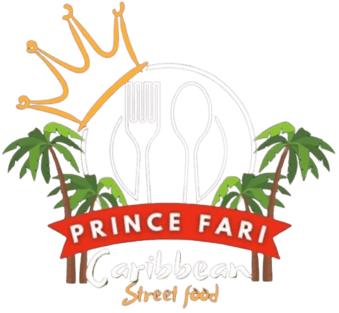 restaurant_logo
